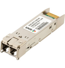 Трансивер SNR SFP+D56-80