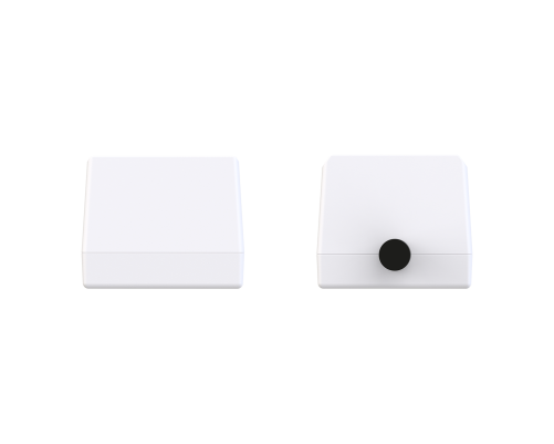 Сетевой фильтр Pilot SG5 5 outlets (GP), 10A / 2.2kVt, automatic circuit-breaker, 10 m Сетевой фильтр Pilot SG5 5 outlets (GP), 10A / 2.2kVt, automatic circuit-breaker, 10 m