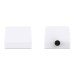 Сетевой фильтр Pilot SG5 5 outlets (GP), 10A / 2.2kVt, automatic circuit-breaker, 10 m