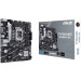 Материнская плата ASUS PRIME B760M-K D4 (LGA1700)