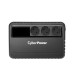 Источник бесперебойного питания CyberPower BU600E