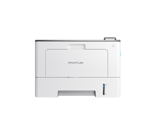 Принтер Pantum BP5200DN