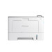 Принтер Pantum BP5200DN