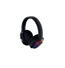 Гарнитура беспроводная игровая Razer Barracuda X Chroma - Black