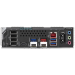 Материнская плата Gigabyte X870 GAMING X WIFI7 (AM5)