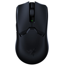 Мышь беспроводная игровая Razer Viper V2 Pro, черный