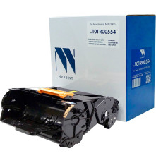 Драм-юнит NVP NV-101R00554 DU для Xerox VersaLink B400/B405 (65000 стр.)