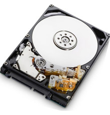 Жесткий диск 300GB Toshiba AL13SXB300N