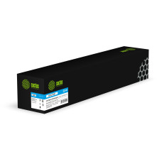Картридж Cactus CS-VLC7120C 006R01829 для Xerox VersaLink C7120/C7125/C7130 голубой (16500 стр.) 