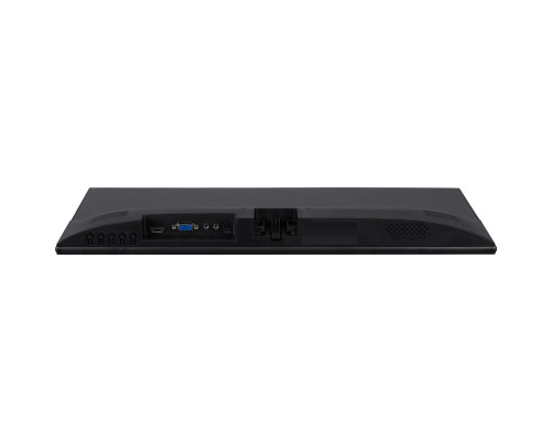 Монитор ACER SA242YHbi (23.8") Монитор ACER SA242YHbi (23.8")