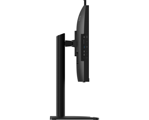 Моноблок MSI Modern AM273QP AI 1UM 9S6-AF0111-003 Моноблок MSI Modern AM273QP AI 1UM 9S6-AF0111-003