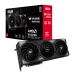 Видеокарта ASUS Radeon TUF-RX9070XT-O16G-GAMING 16GB GDDR6/256-bit