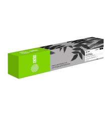 Картридж лазерный CS-TN512K TN-512K для Konica-Minolta bizhub C454/C454e/C554/C554e, черный (27500 стр.)