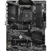 Материнская плата MSI B550-A PRO (AM4)