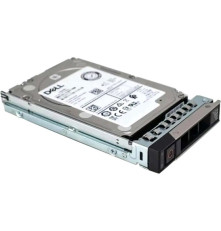 Жесткий диск 1.2TB Dell 400-AVFE