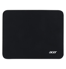 Коврик для мыши Acer OMP211