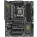 Материнская плата MSI MAG B850 TOMAHAWK MAX WIFI (AM5)