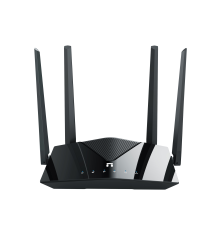 Маршрутизатор Netis NX10