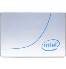 Твердотельный накопитель Intel DC P4510, 4TB, 2.5"