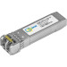 Трансивер SNR SFP+C55-10