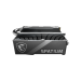 Твердотельный накопитель MSI SPATIUM M580 FROZR, 2000GB, M.2(22x80mm)