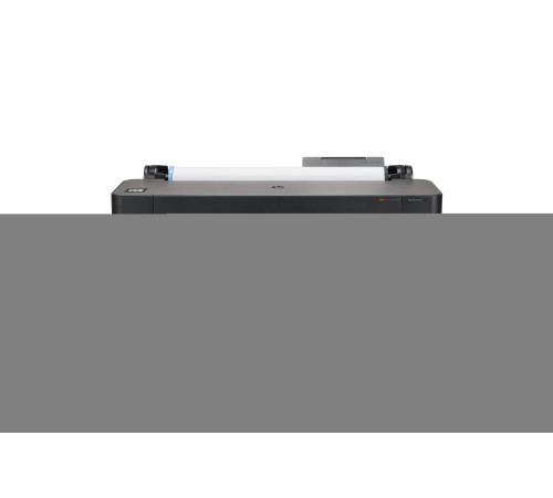 Плоттер HP DesignJet T630 36-in