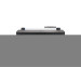 Плоттер HP DesignJet T630 36-in