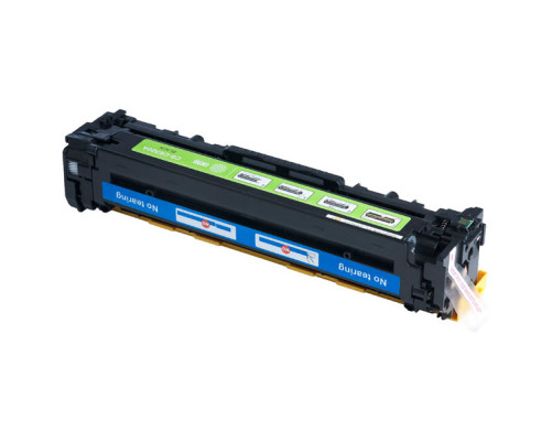 Картридж лазерный Cactus CS-CE320A CE320A для HP LJ CP1525, черный (2000 стр.) Картридж лазерный Cactus CS-CE320A CE320A для HP LJ CP1525, черный (2000 стр.)
