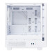 Корпус HSPD M310-TGWH-ARGB