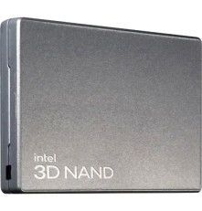 Твердотельный накопитель Intel D5 P5316, 30.72TB, 2.5"