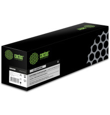 Картридж лазерный Cactus CS-LX50F5H00 50F5H00 для Lexmark MS310/MS312/MS410/MS415 (5000 стр.)