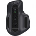 Мышь беспроводная LOGITECH MX Master 3S Bluetooth GRAPHITE