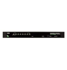 KVM переключатель ATEN CS1308