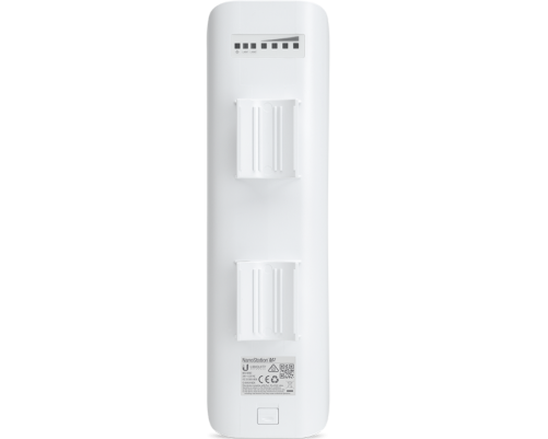 Точка доступа Ubiquiti NSM2 Точка доступа Ubiquiti NSM2