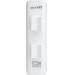 Точка доступа Ubiquiti NSM2