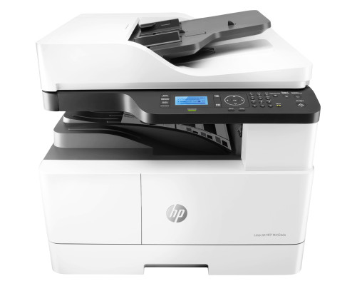 Многофункциональное устройство HP LaserJet MFP M443nda Многофункциональное устройство HP LaserJet MFP M443nda