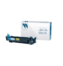 Блок проявки NVP NV-DV-170