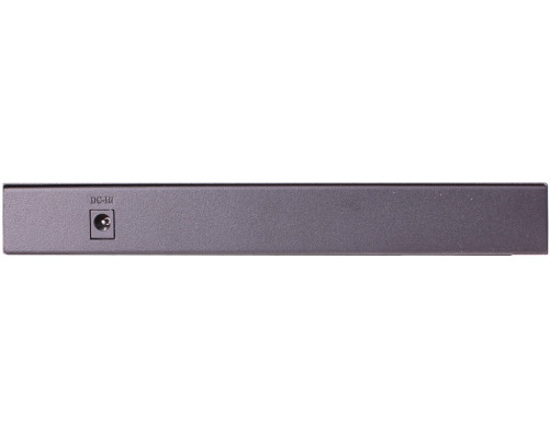 Коммутатор OSNOVO SW-7042 Коммутатор OSNOVO SW-7042