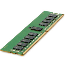 Модуль оперативной памяти  HP 64GB DDR4-2933 P00930-B21