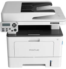 Многофункциональное устройство Pantum BM5100ADW
