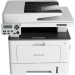 Многофункциональное устройство Pantum BM5100ADW