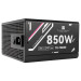 Блок питания 850 Вт Thermalright TR-TB850