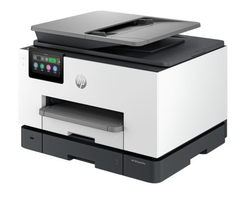 Многофункциональное устройство HP OfficeJet Pro 9130 Многофункциональное устройство HP OfficeJet Pro 9130