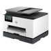 Многофункциональное устройство HP OfficeJet Pro 9130
