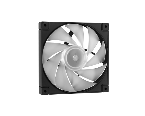 Корпус ПК без блока питания/ Deepcool Case CH360 Digital, 1xUSB3.0, 1xType-C, 2x140ARGB fan, 1x120ARGB fan, mATX, Digital display, Black Корпус ПК без блока питания/ Deepcool Case CH360 Digital, 1xUSB3.0, 1xType-C, 2x140ARGB fan, 1x120ARGB fan, mATX, Digital display, Black