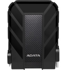 Внешний жесткий диск 1TB ADATA HD710 Pro (Black) AHD710P-1TU31-CBK