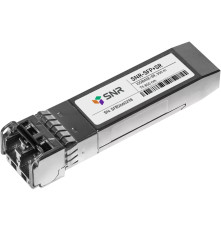 Трансивер SNR SFP+SR