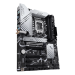 Материнская плата ASUS PRIME Z790-P WIFI (LGA1700)