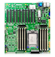 Материнская плата Gooxi G2SERO-B-PK2 (SP3)