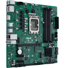 Материнская плата ASUS PRO Q670M-C-CSM (LGA1700)